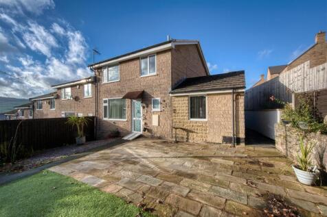 Rear of the home.jpg