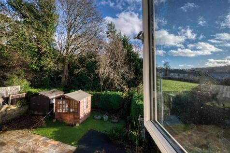 Rear Garden from Bedroom Three.jpg