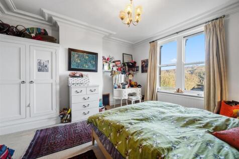 Bedroom Three to window.jpg