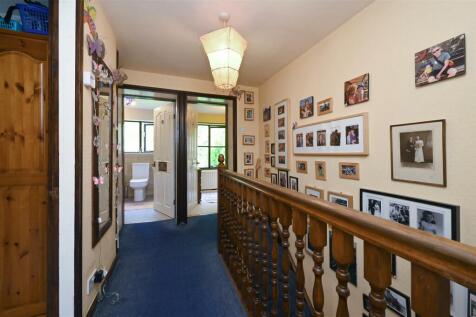First Floor Landing.jpg