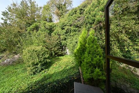 View from Bedroom Three.jpg