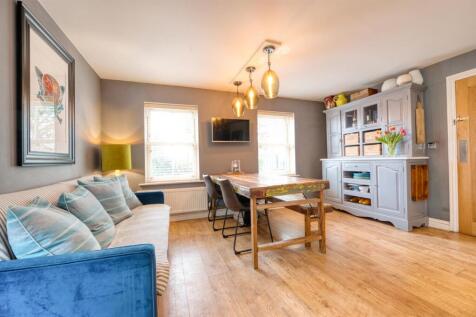 Dining Room from stable door.jpg