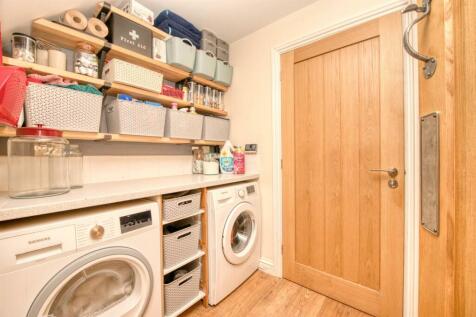 Utility Room.jpg