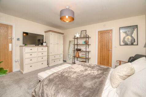 Bedroom One towards landing and en-suite.jpg