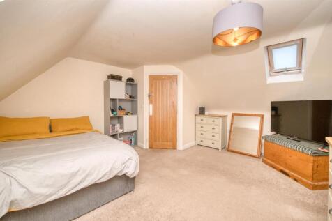 Bedroom Four towards landing.jpg