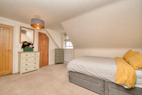 Bedroom Four.jpg