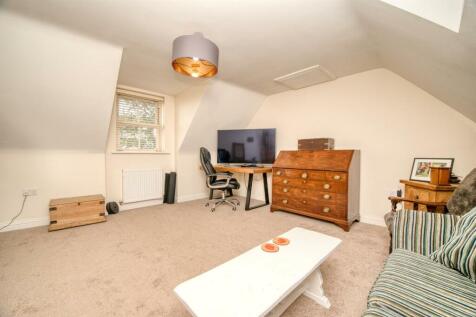 Bedroom Five.jpg