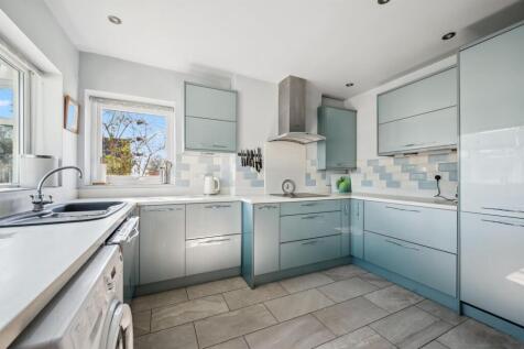 Kitchen  .jpg