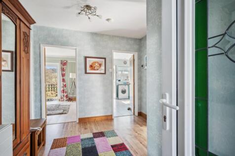 Entrance Hallway to kitchen and bedroom one.jpg