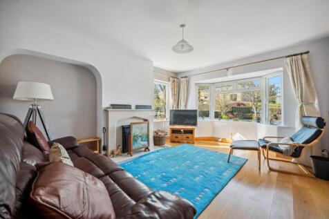 Sitting Room.jpg