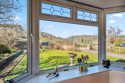 View from Sitting Room bay window.jpg