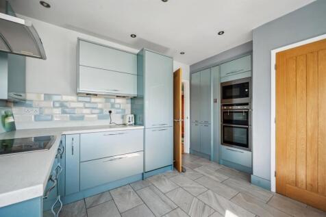 Kitchen - ovens .jpg