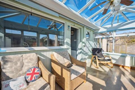Conservatory  .jpg