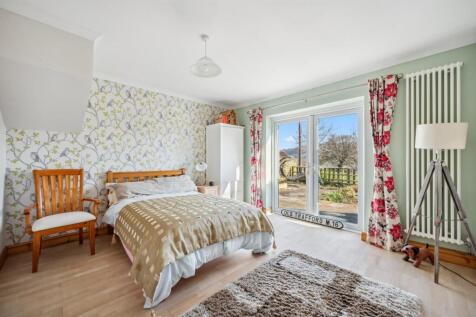 Bedroom One  .jpg