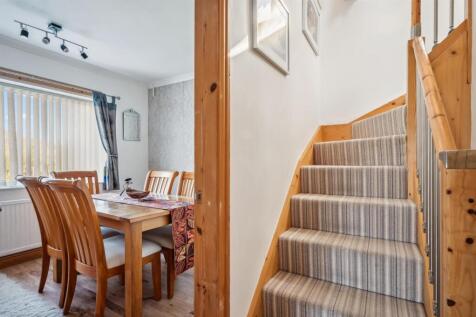 Dining Room-Bedroom Two and stairs.jpg