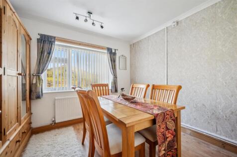 Dining Room-Bedroom Two  .jpg