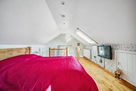 Bedroom Three towards stairs.jpg