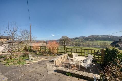 Rear Garden - sunken dining patio.jpg