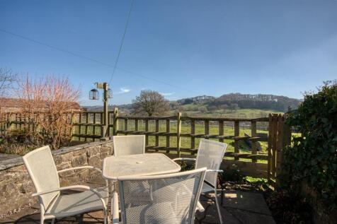 Dining patio and countryside.jpg