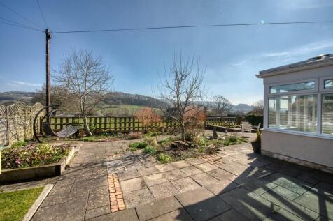 Rear Garden from sheltered patio.jpg