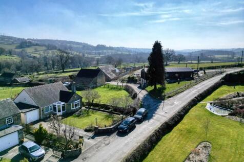 Drone shot looking south to countryside.jpg