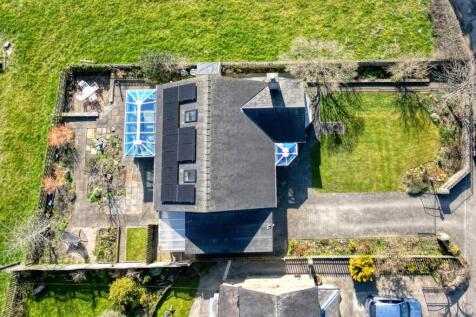 Sunhaven - overhead shot of the plot.jpg