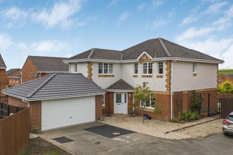 Property Image 39