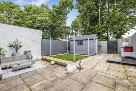 Property Image 28