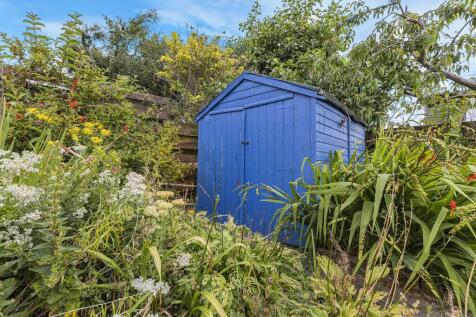 Property Image 27