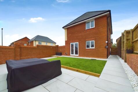 Property Image 25