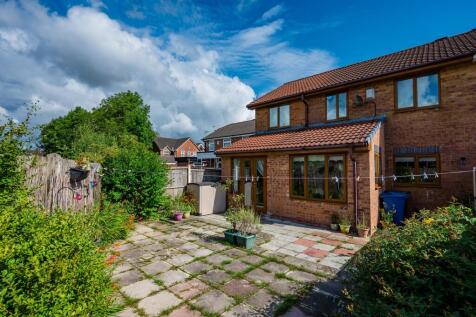 Property Image 17