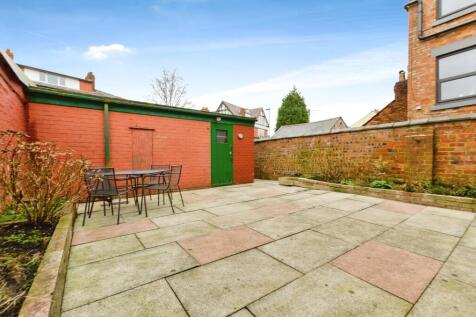 Property Image 36
