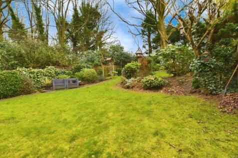 Property Image 31