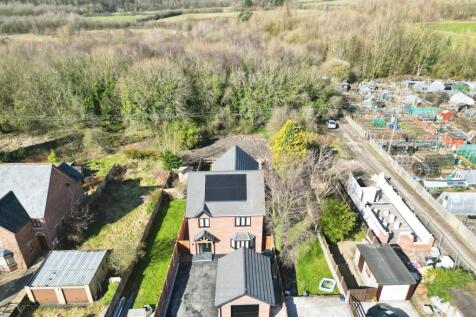 Property Image 26