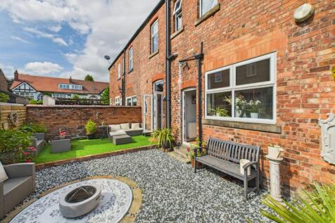 Property Image 53