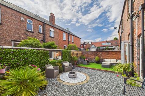 Property Image 54