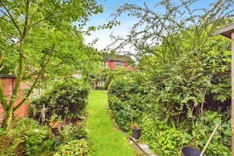 Property Image 32