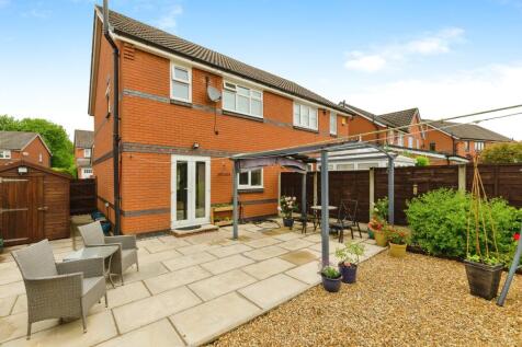 Property Image 23