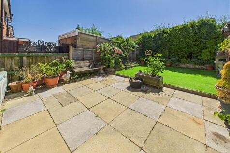 Property Image 23