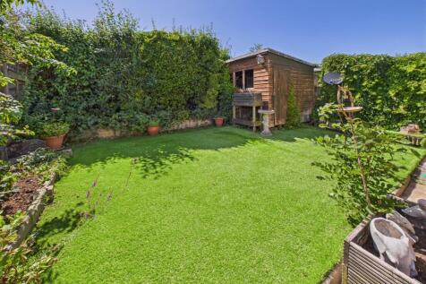 Property Image 24