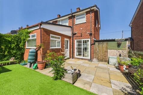 Property Image 25