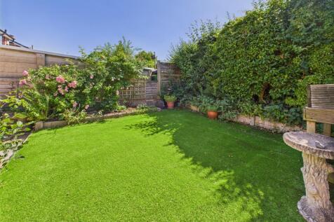 Property Image 26