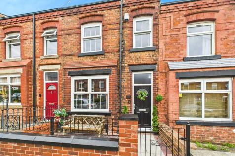 Sold Property Image