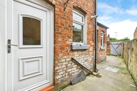 Property Image 19