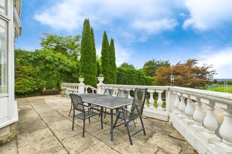 Property Image 44