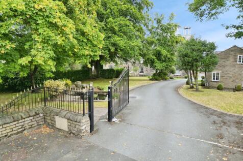 Property Image 47
