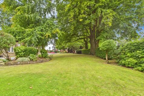 Property Image 51