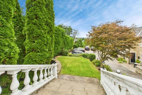 Property Image 52