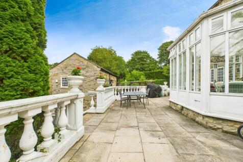 Property Image 53