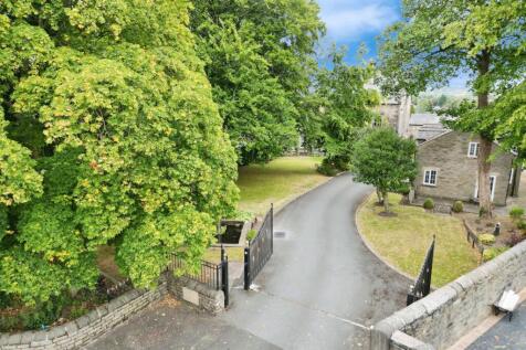 Property Image 55